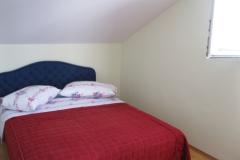 Apartmaji Vlade Apartma 1 – Apartman 1 foto 3