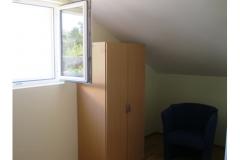 Apartmaji Vlade Apartma 1 – Apartman 1 foto 4
