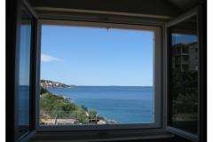 Apartmaji Vlade Apartma 1 – Apartman 1 foto 5