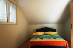Apartmaji Vlade Apartma 2 – Apartman 2 foto 3
