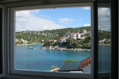 Apartmaji Vlade Apartma 2 – Apartman 2 foto 4