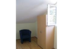 Apartmaji Vlade Apartma 2 – Apartman 2 foto 5
