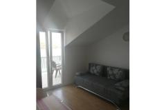 Apartmaji V&amp;I Apartma 2 foto 3
