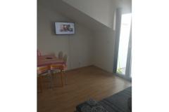 Apartmaji V&amp;I Apartma 2 foto 4
