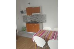Apartmaji V&amp;I Apartma 2 foto 5