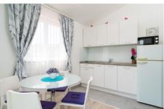 BayBeach Apartmaji Sevid Apartma 1 – a1 foto 2