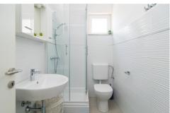 BayBeach Apartmaji Sevid Apartma 1 – a1 foto 3