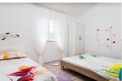 BayBeach Apartmaji Sevid Apartma 1 – a1 foto 4