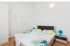 BayBeach Apartmaji Sevid Apartma 1 – a1 foto 5