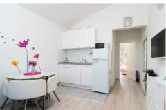 BayBeach Apartmaji Sevid Apartma 2 – a2 foto 1