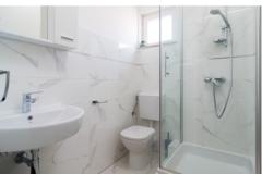 BayBeach Apartmaji Sevid Apartma 2 – a2 foto 4