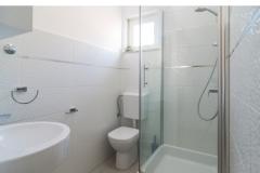 BayBeach Apartmaji Sevid Apartma 3 – a3 foto 4