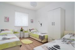 BayBeach Apartmaji Sevid Apartma 3 – a3 foto 5