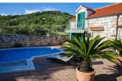 Počitniški dom Niva Apartma 1 – vila Niva foto 1