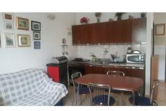 Hiša Jukic Apartma 1 – HouseJukic foto 2