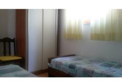 Hiša Jukic Apartma 1 – HouseJukic foto 3