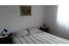Hiša Jukic Apartma 1 – HouseJukic foto 4