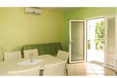 Karabatić Joško Apartmaji Apartma 1 – A4+2 foto 2