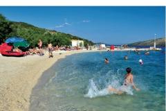 Karabatić Joško Apartmaji Apartma 1 – A4+2 foto 3
