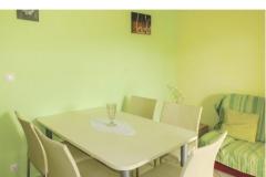 Karabatić Joško Apartmaji Apartma 1 – A4+2 foto 4