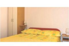 Karabatić Joško Apartmaji Apartma 1 – A4+2 foto 5