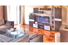 Korčulanka Apartmaji Poljica-Marin Apartma 1 – A6+2 foto 2