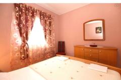 Korčulanka Apartmaji Poljica-Marin Apartma 2 – A4+1 foto 2