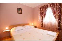 Korčulanka Apartmaji Poljica-Marin Apartma 2 – A4+1 foto 4