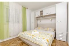 Počitniški dom Marin Apartma 1: (10+2) foto 1
