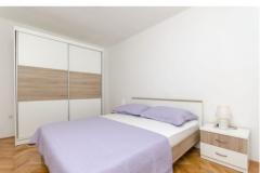 Počitniški dom Marin Apartma 1: (10+2) foto 2