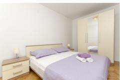 Počitniški dom Marin Apartma 1: (10+2) foto 3