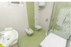 Počitniški dom Marin Apartma 1: (10+2) foto 4