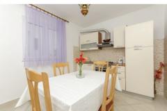 Počitniški dom Marin Apartma 1: (10+2) foto 5