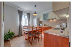 Počitniški dom - Mirna vala Apartma 1 – Mirna vala foto 4
