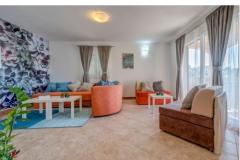 Počitniški dom - Mirna vala Apartma 1 – Mirna vala foto 5