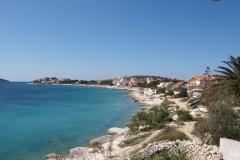 Počitniški dom Apartma 1 – kuća za od foto 2