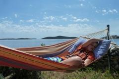 Počitniški dom Apartma 1 – kuća za od foto 4