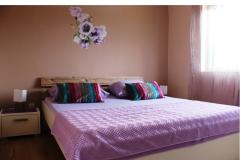 Počitniški dom Villa Sonia Apartma 1 – Sonia foto 3