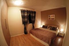 Počitniški dom Villa Sonia Apartma 1 – Sonia foto 4