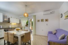 Apartmaji Kuvek Apartma 1 – Apartman 1 foto 2