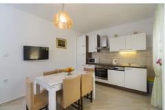 Apartmaji Kuvek Apartma 1 – Apartman 1 foto 3