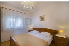 Apartmaji Kuvek Apartma 1 – Apartman 1 foto 4