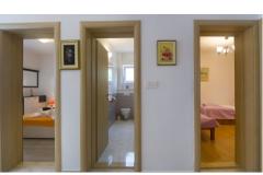 Apartmaji Kuvek Apartma 1 – Apartman 1 foto 5