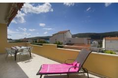 Apartmaji Kuvek Apartma 2 – Apartman 2 foto 1
