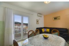 Apartmaji Kuvek Apartma 2 – Apartman 2 foto 2