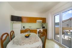 Apartmaji Kuvek Apartma 2 – Apartman 2 foto 3