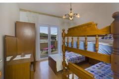Apartmaji Kuvek Apartma 2 – Apartman 2 foto 4