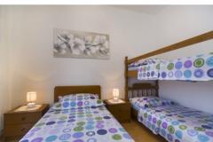 Apartmaji Kuvek Apartma 2 – Apartman 2 foto 5