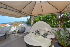 Lanterna Apartma 1 – Lanterna foto 1