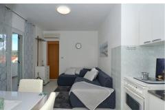 Lanterna Apartma 1 – Lanterna foto 2